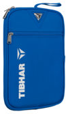 tibhar macao scover blue.png